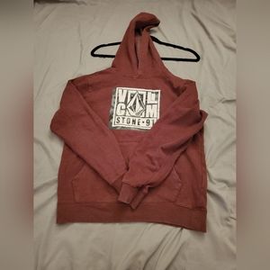 Volcom Boys Sweatshirt